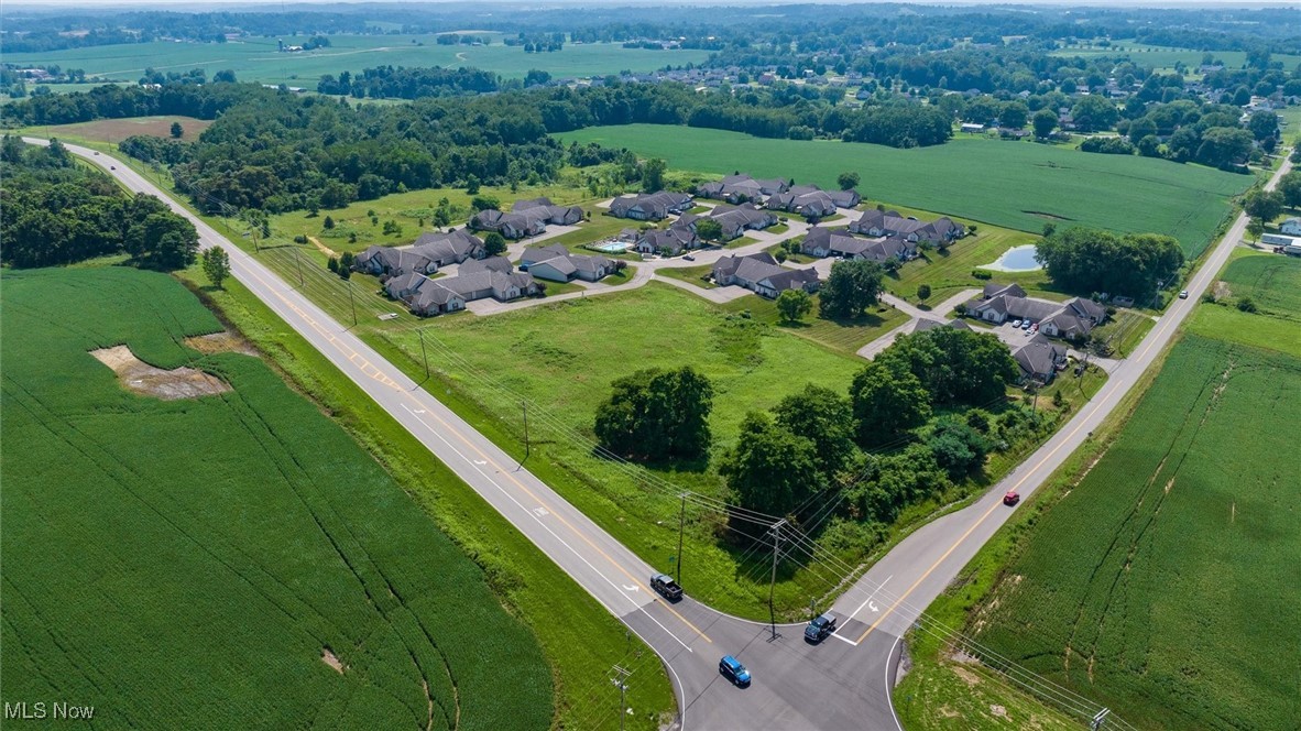 1650 Richvale Road Zanesville OH 43701