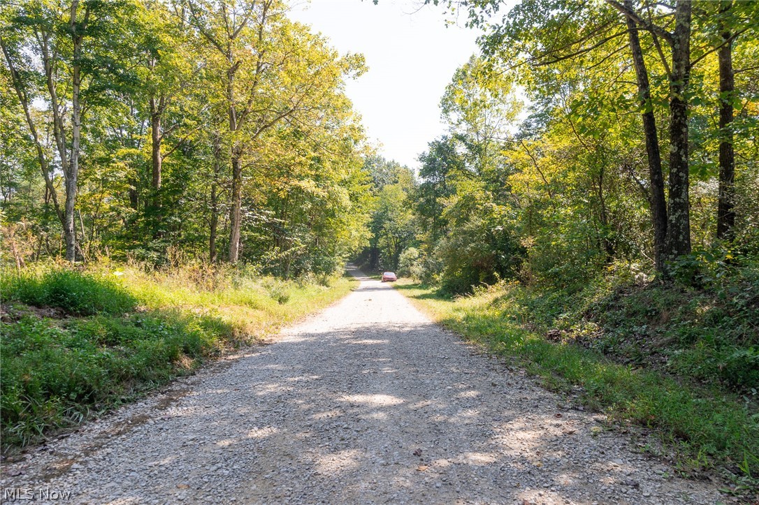 0 3 County Road 269 Glouster OH 43730