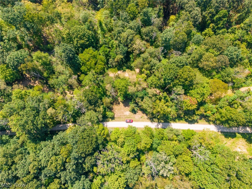 0 3 County Road 269 Glouster OH 43730