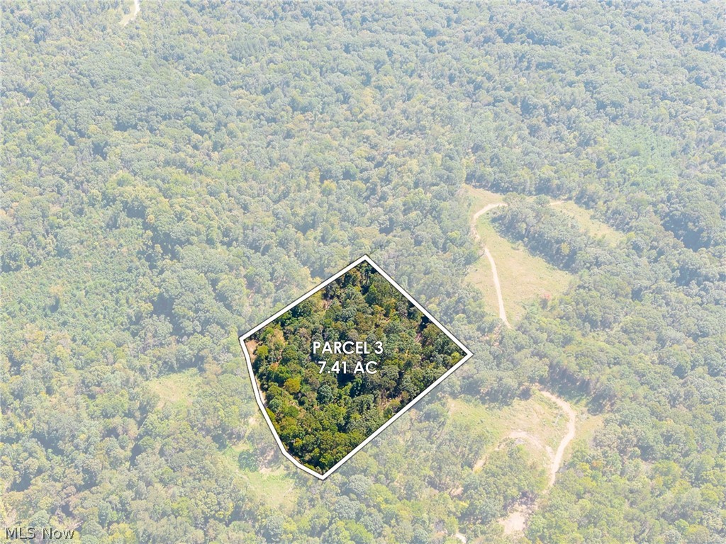 0 3 County Road 269 Glouster OH 43730
