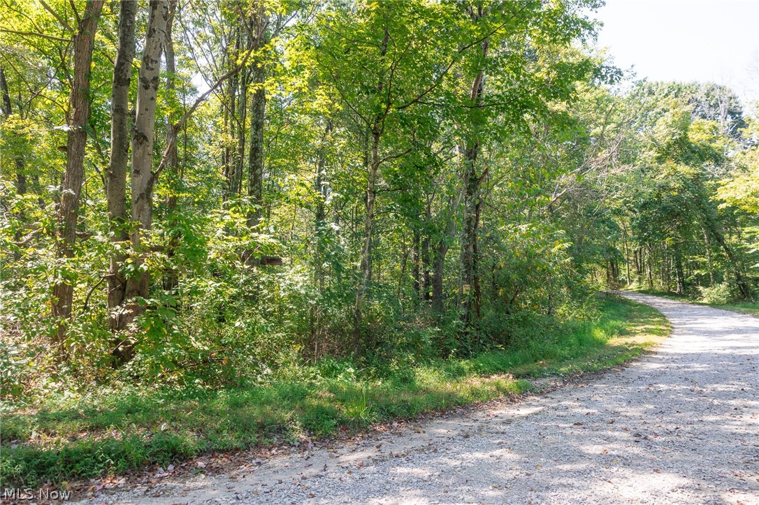 0 3 County Road 269 Glouster OH 43730
