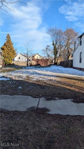 3565 W 47th Street Cleveland OH 44102
