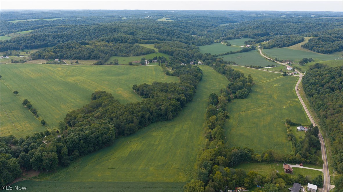 Township Road 65 Killbuck OH 44637