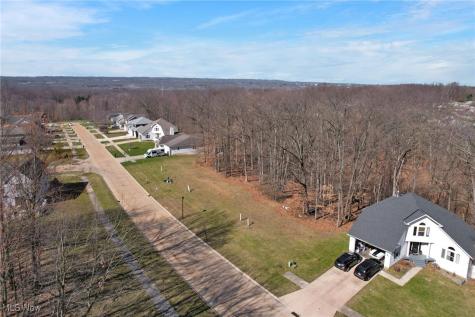 6378 Valley Ranch Drive Garfield Heights OH 44125