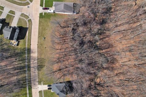 6378 Valley Ranch Drive Garfield Heights OH 44125