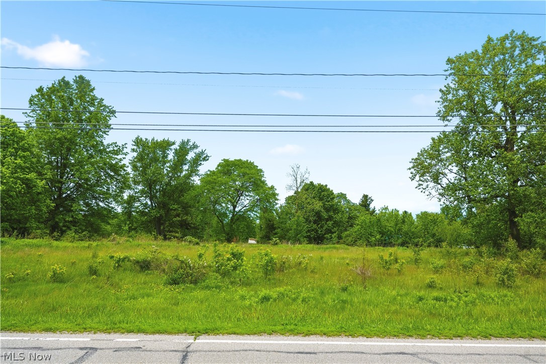 3133 Greenwich Road Wadsworth OH 44281
