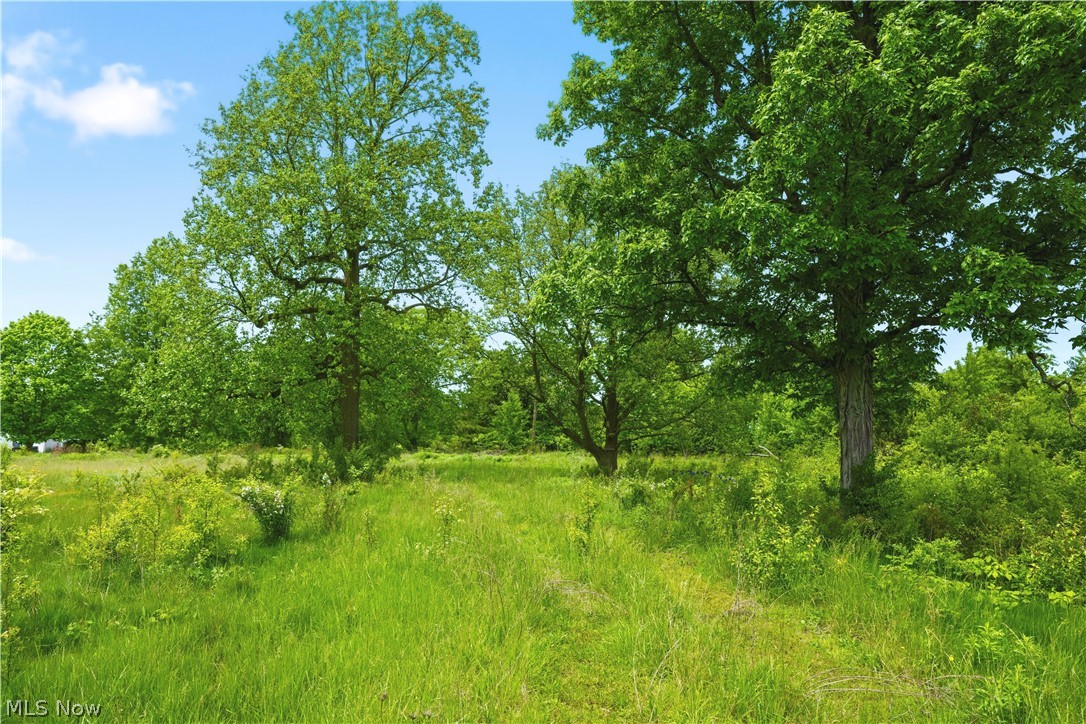 3133 Greenwich Road Wadsworth OH 44281