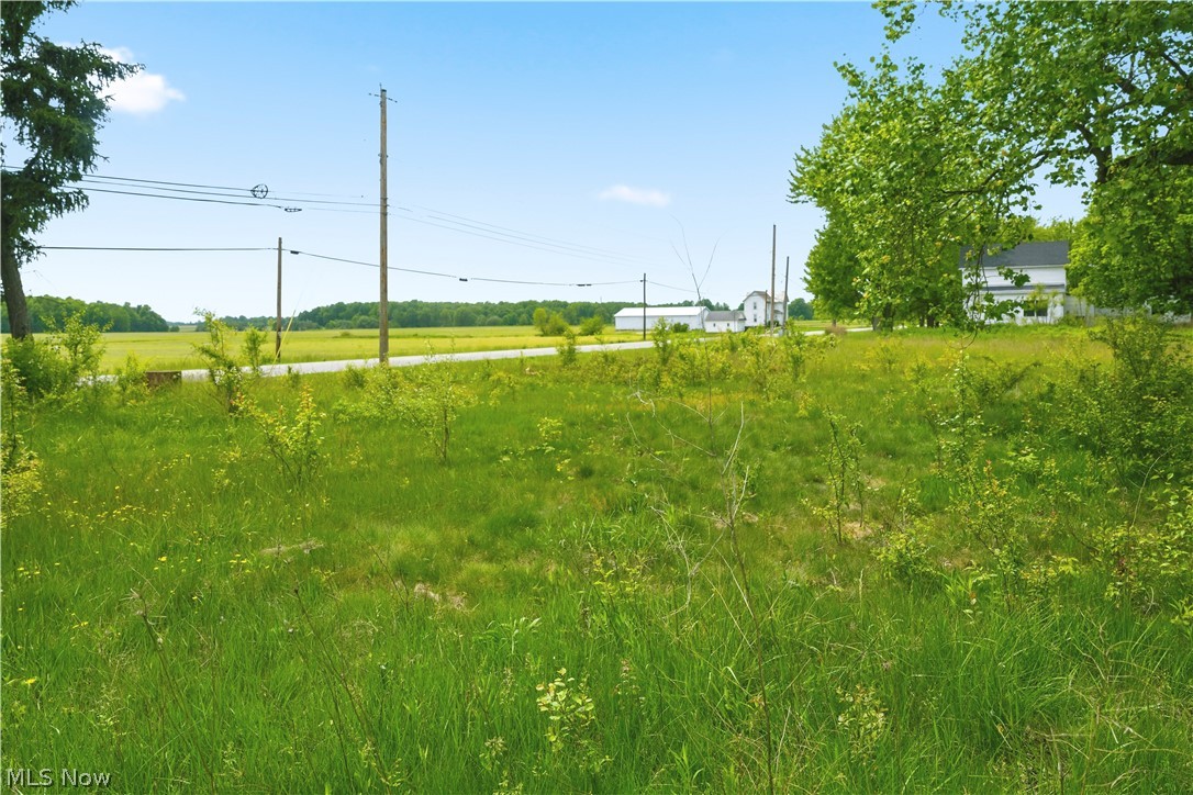 3133 Greenwich Road Wadsworth OH 44281