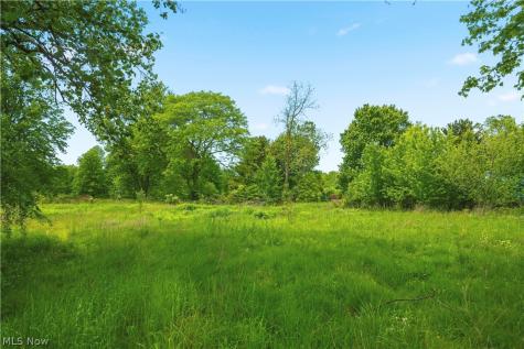 3133 Greenwich Road Wadsworth OH 44281
