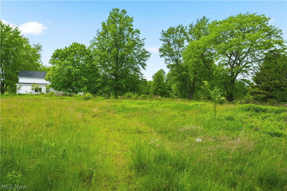 3133 Greenwich Road Wadsworth OH 44281