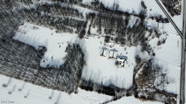 10268 Madison Road Montville OH 44064