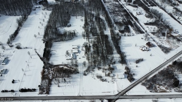 10268 Madison Road Montville OH 44064