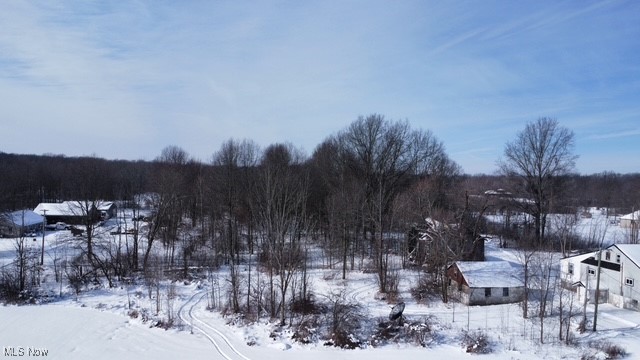 10268 Madison Road Montville OH 44064