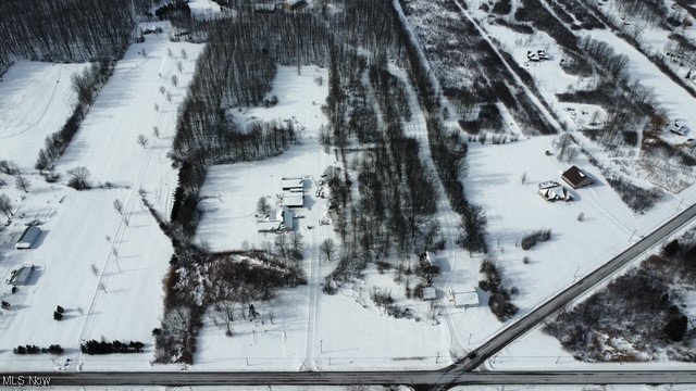 10268 Madison Road Montville OH 44064
