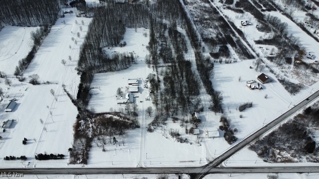 10268 Madison Road Montville OH 44064
