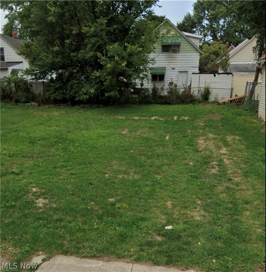 3270 W 34th Street Cleveland OH 44109