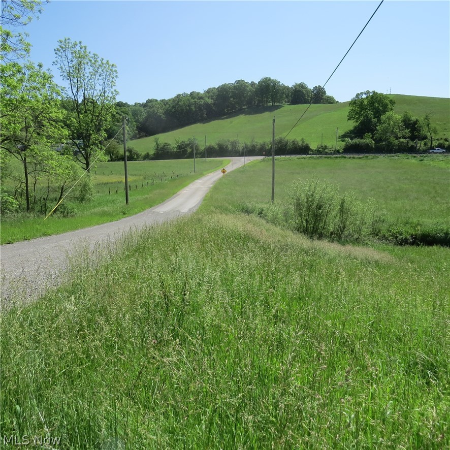 Fargo Road SW Dellroy OH 44620