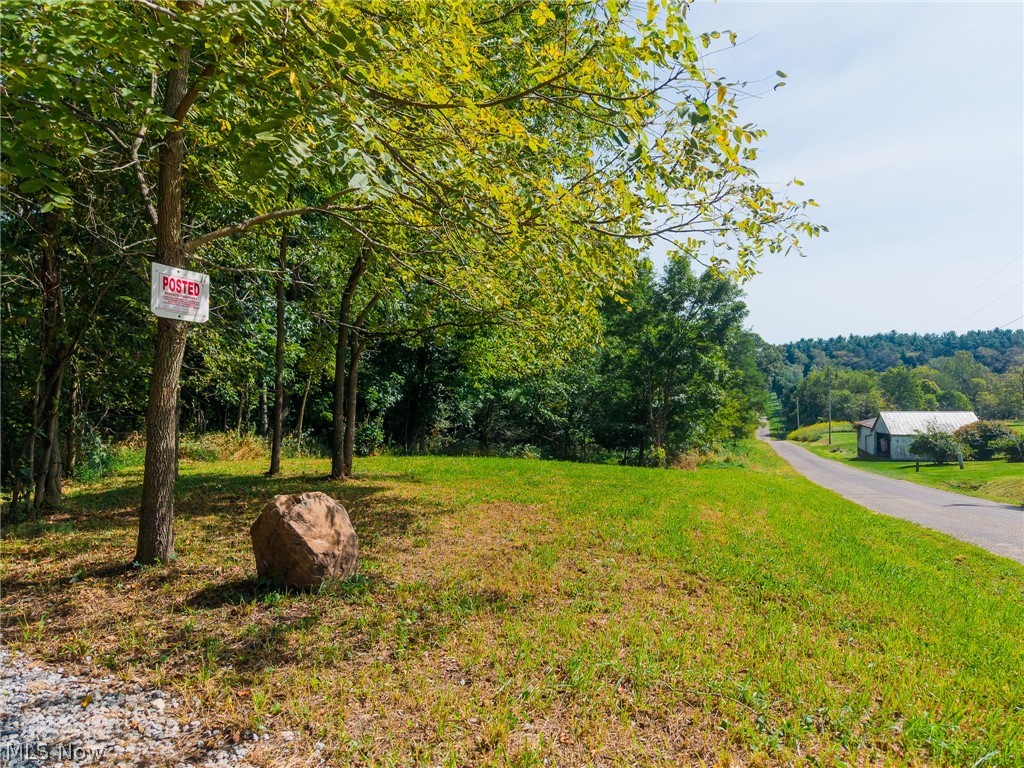 14425 Township Road 467 Lakeville OH 44638