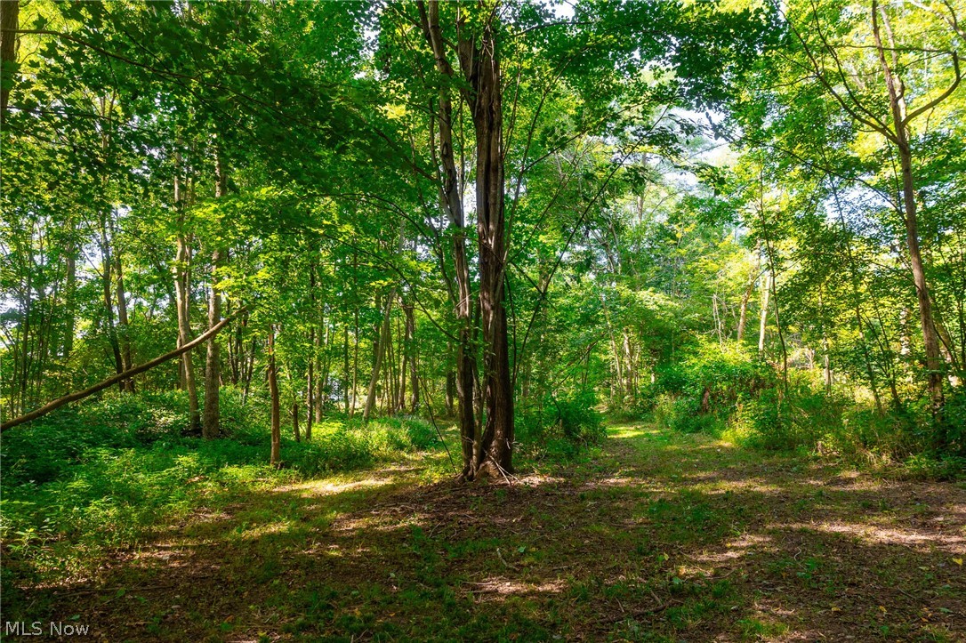 14425 Township Road 467 Lakeville OH 44638