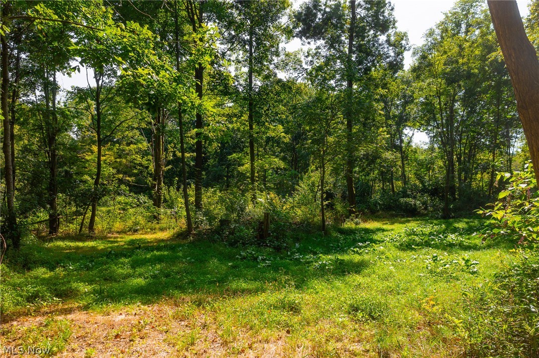 14425 Township Road 467 Lakeville OH 44638
