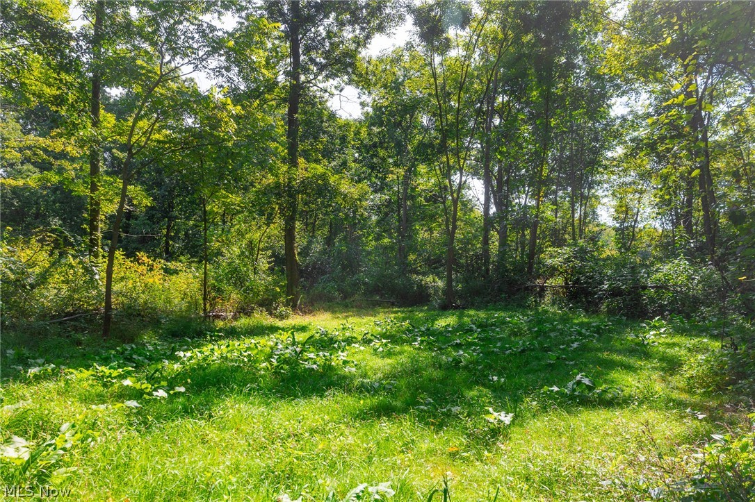 14425 Township Road 467 Lakeville OH 44638