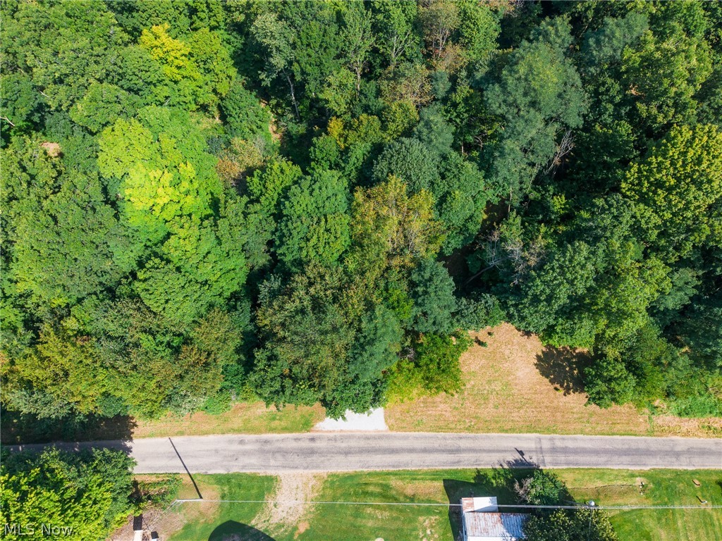14425 Township Road 467 Lakeville OH 44638