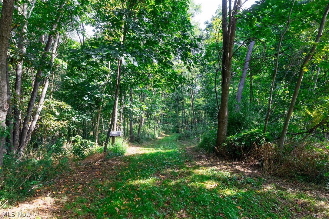 14425 Township Road 467 Lakeville OH 44638