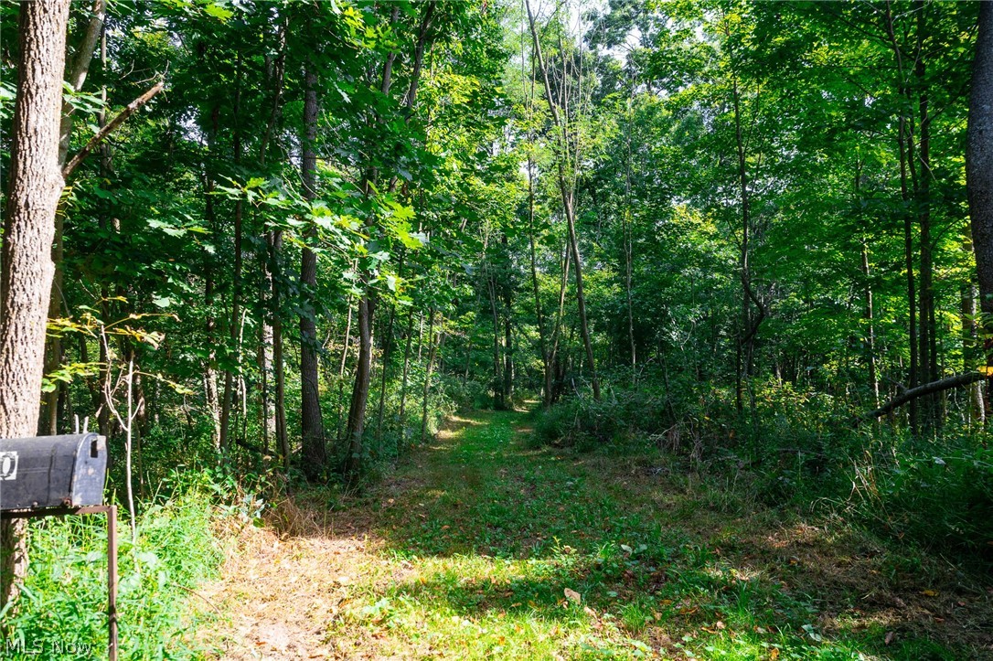 14425 Township Road 467 Lakeville OH 44638