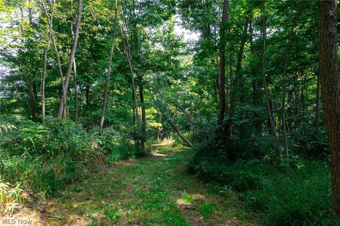 14425 Township Road 467 Lakeville OH 44638