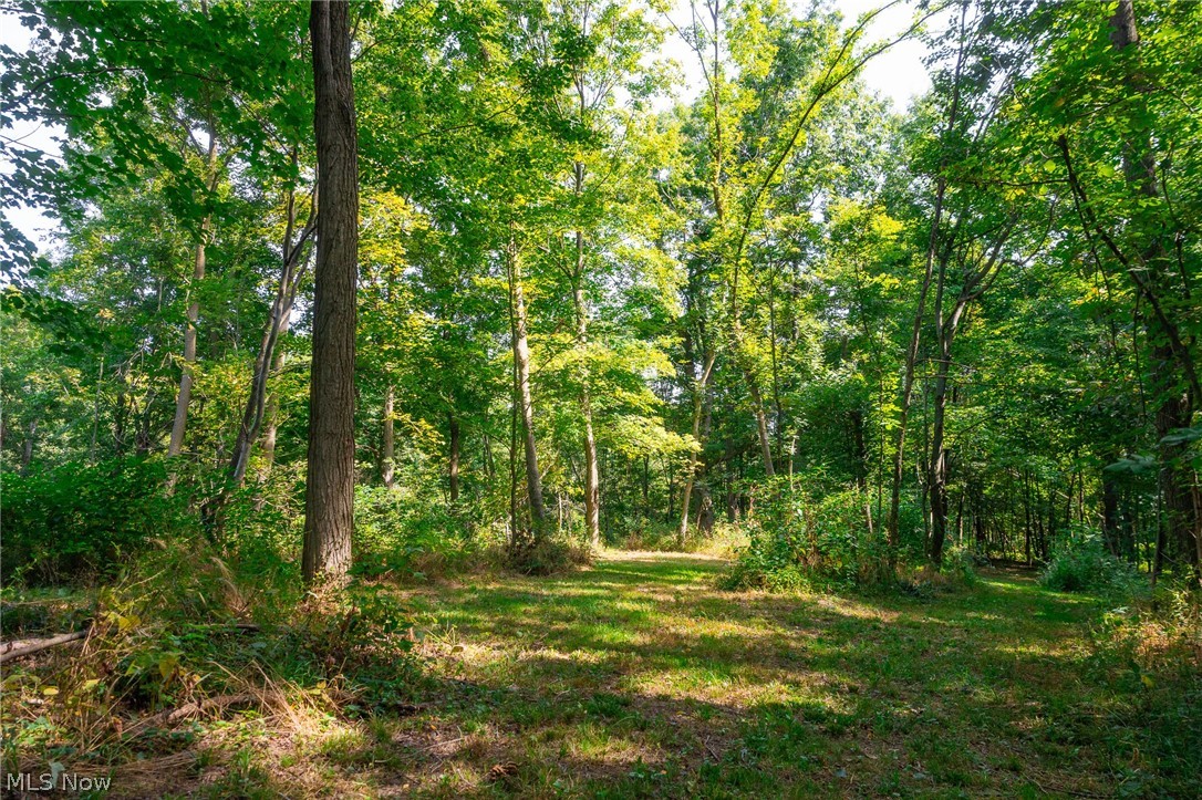 14425 Township Road 467 Lakeville OH 44638