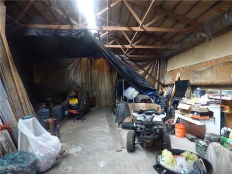 6175 Us Highway 20 Wakeman OH 44889