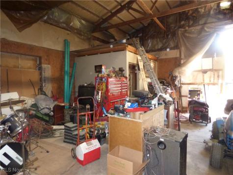 6175 Us Highway 20 Wakeman OH 44889