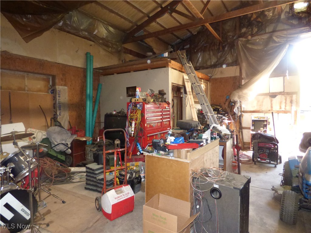 6175 Us Highway 20 Wakeman OH 44889