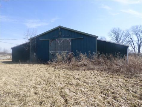 6175 Us Highway 20 Wakeman OH 44889