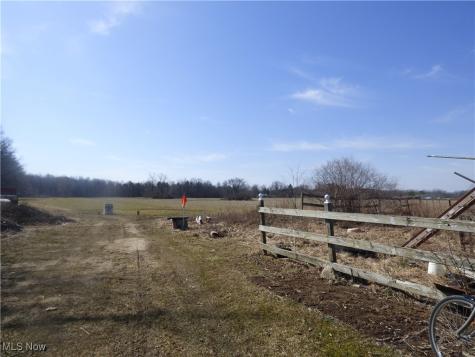 6175 Us Highway 20 Wakeman OH 44889