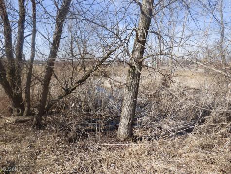 6175 Us Highway 20 Wakeman OH 44889