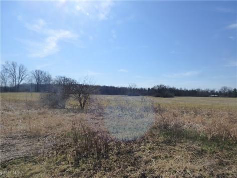 6175 Us Highway 20 Wakeman OH 44889