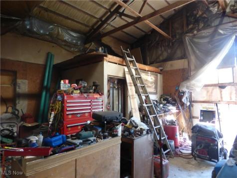 6175 Us Highway 20 Wakeman OH 44889