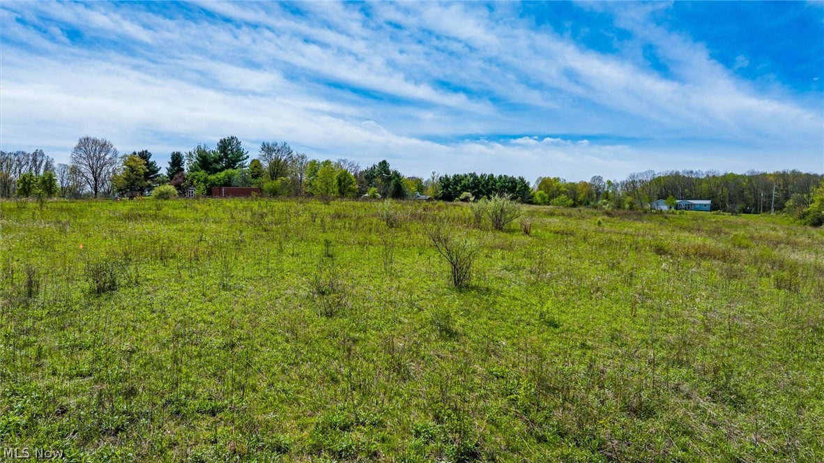0 Mcclintocksburg Road Diamond OH 44412