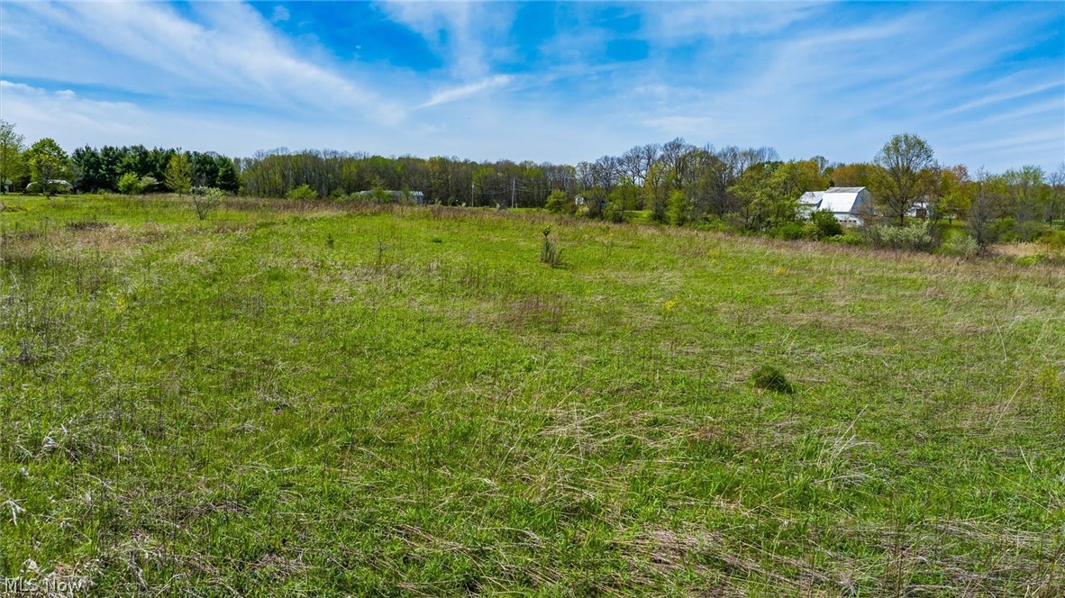 0 Mcclintocksburg Road Diamond OH 44412