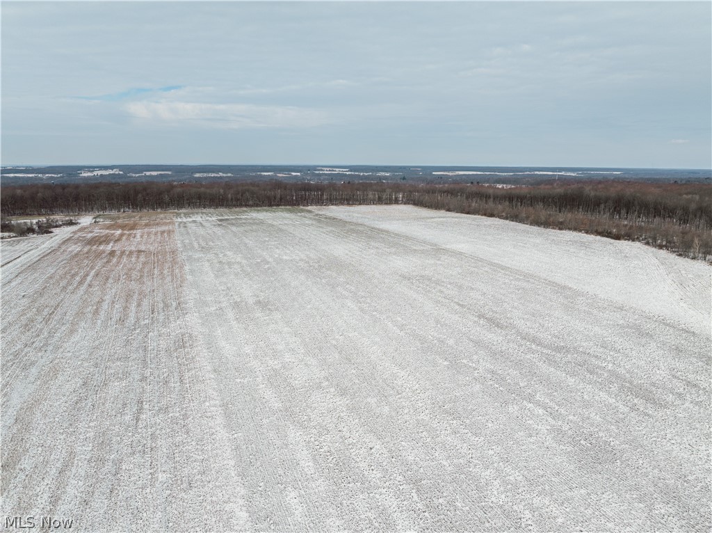 5329 Slater Road Williamsfield OH 44093