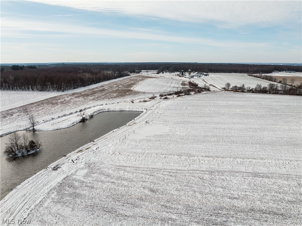 5329 Slater Road Williamsfield OH 44093