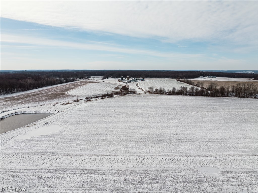 5329 Slater Road Williamsfield OH 44093