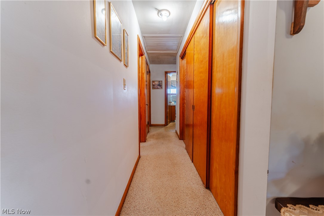 5329 Slater Road Williamsfield OH 44093