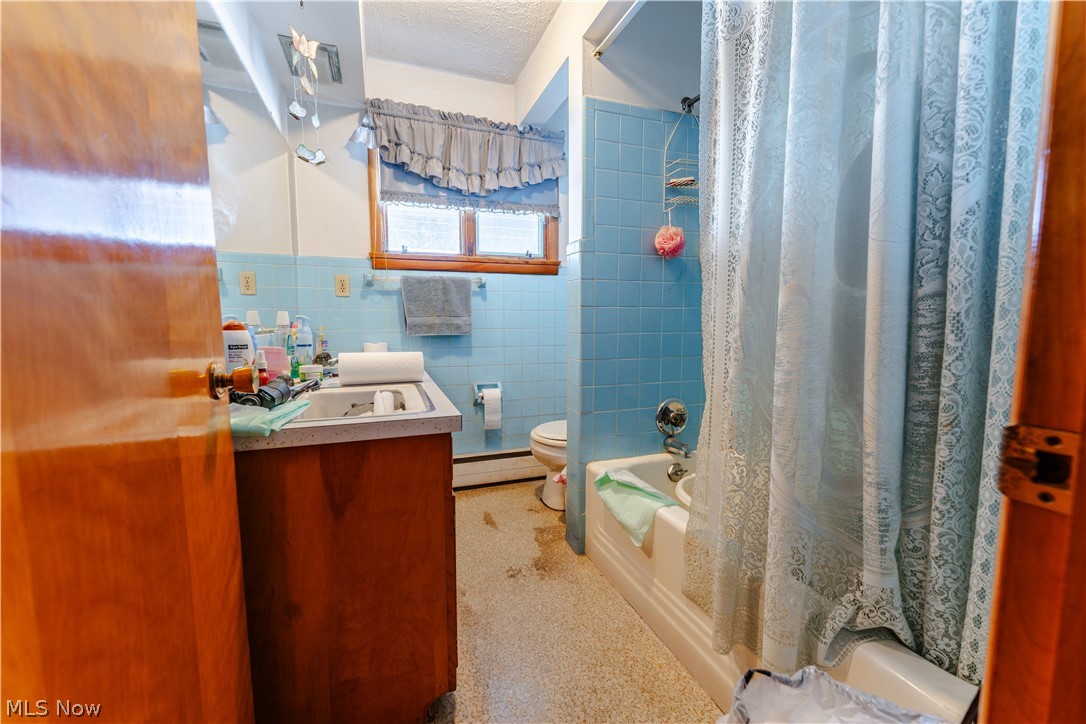 5329 Slater Road Williamsfield OH 44093