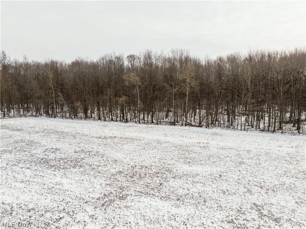 5329 Slater Road Williamsfield OH 44093