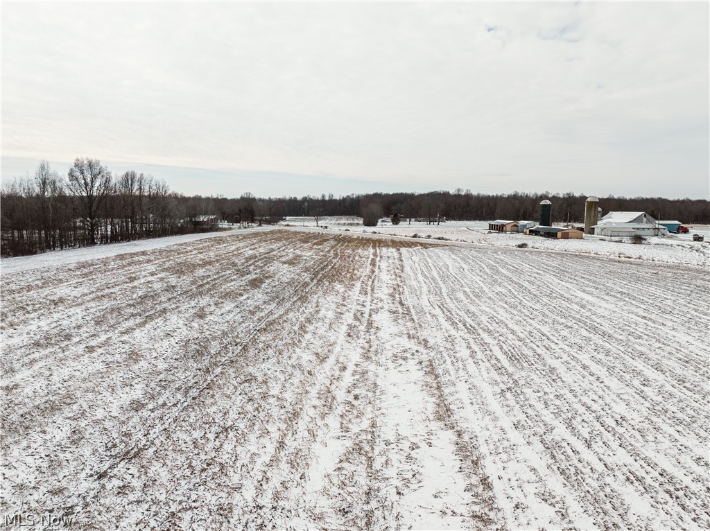 5329 Slater Road Williamsfield OH 44093