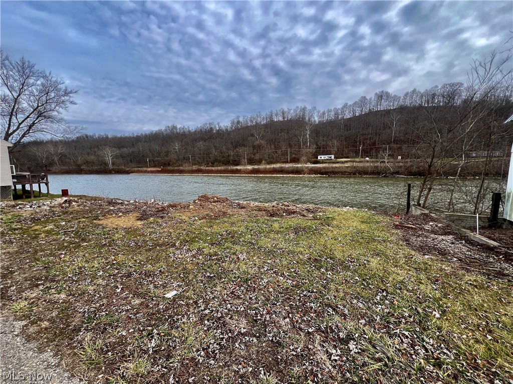 4118 N State Route 669 NW Malta OH 43756