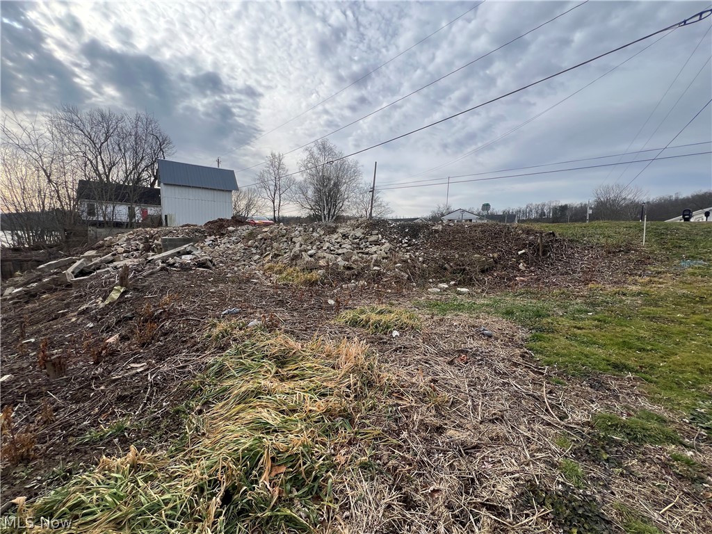 4118 N State Route 669 NW Malta OH 43756