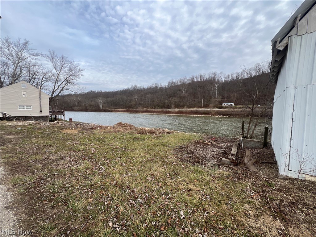 4118 N State Route 669 NW Malta OH 43756